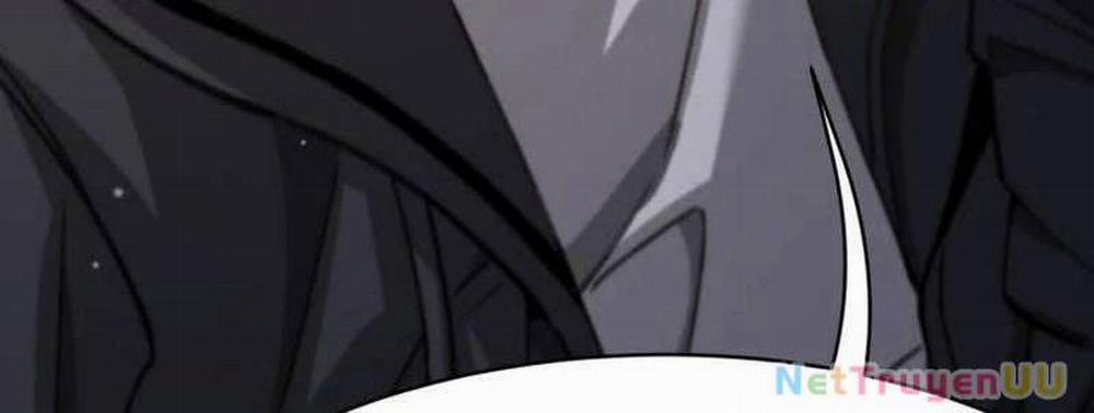 Ta Bị Kẹt Cùng Một Ngày 1000 Năm 120 trang 307