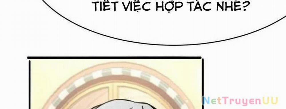 Ta Bị Kẹt Cùng Một Ngày 1000 Năm 120 trang 309