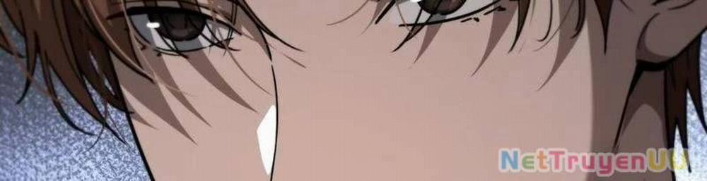 Ta Bị Kẹt Cùng Một Ngày 1000 Năm 120 trang 31