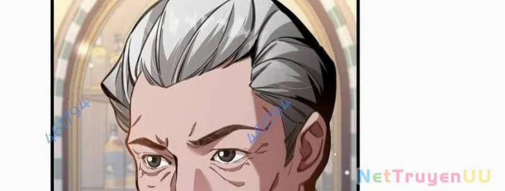 Ta Bị Kẹt Cùng Một Ngày 1000 Năm 120 trang 310