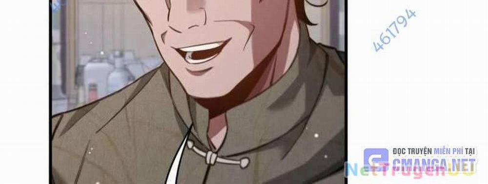 Ta Bị Kẹt Cùng Một Ngày 1000 Năm 120 trang 311