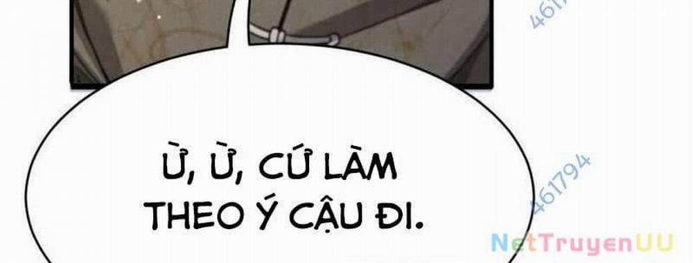 Ta Bị Kẹt Cùng Một Ngày 1000 Năm 120 trang 312