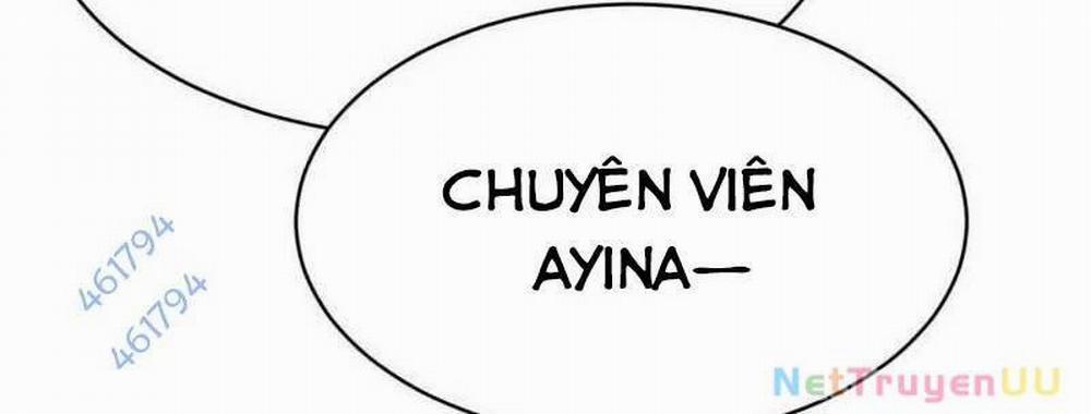 Ta Bị Kẹt Cùng Một Ngày 1000 Năm 120 trang 313