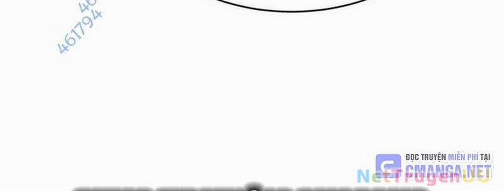 Ta Bị Kẹt Cùng Một Ngày 1000 Năm 120 trang 314