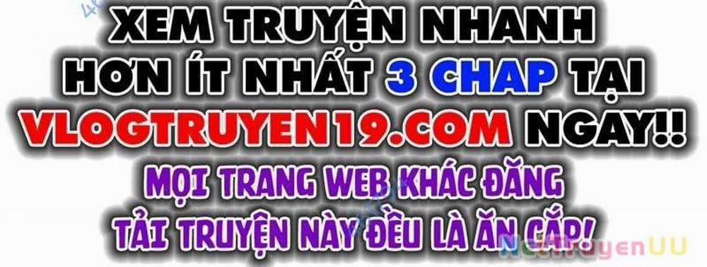 Ta Bị Kẹt Cùng Một Ngày 1000 Năm 120 trang 315