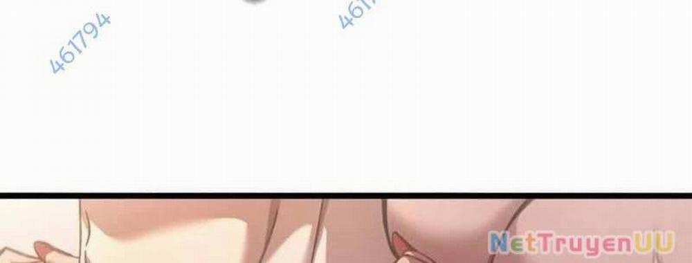 Ta Bị Kẹt Cùng Một Ngày 1000 Năm 120 trang 316