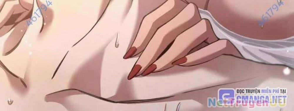 Ta Bị Kẹt Cùng Một Ngày 1000 Năm 120 trang 317