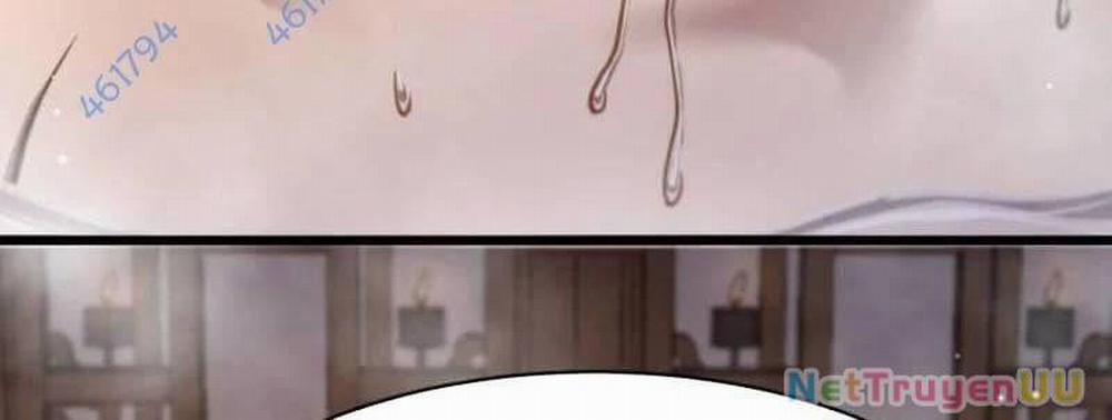 Ta Bị Kẹt Cùng Một Ngày 1000 Năm 120 trang 318