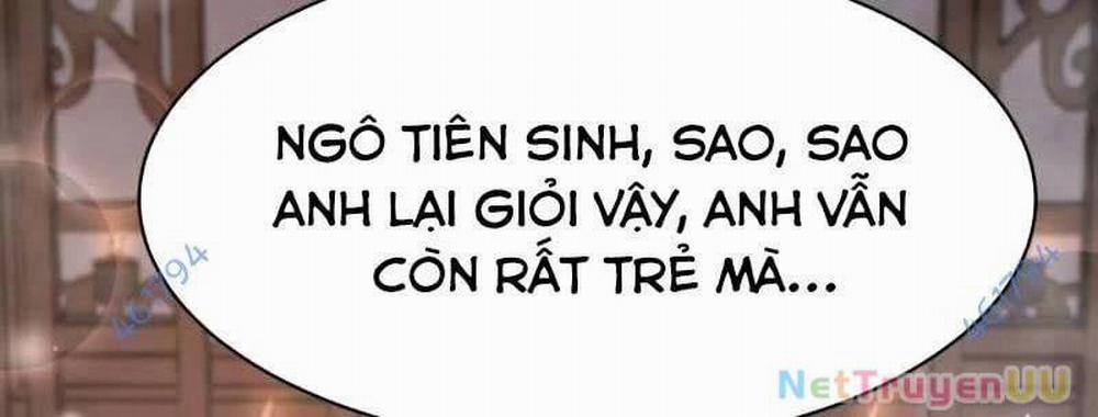 Ta Bị Kẹt Cùng Một Ngày 1000 Năm 120 trang 319