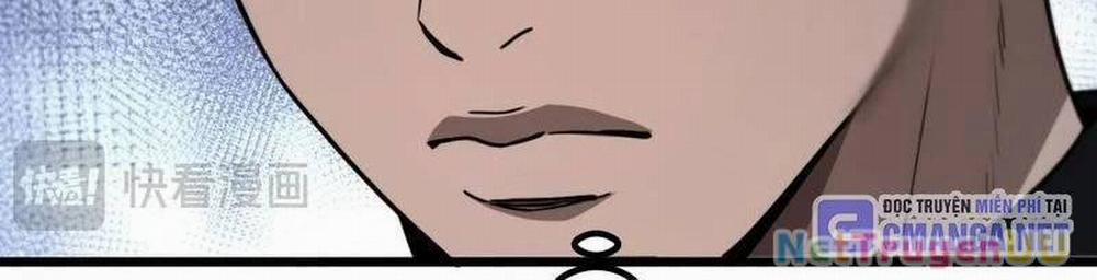 Ta Bị Kẹt Cùng Một Ngày 1000 Năm 120 trang 32