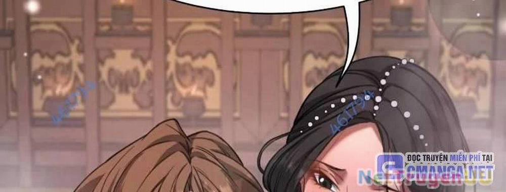 Ta Bị Kẹt Cùng Một Ngày 1000 Năm 120 trang 320