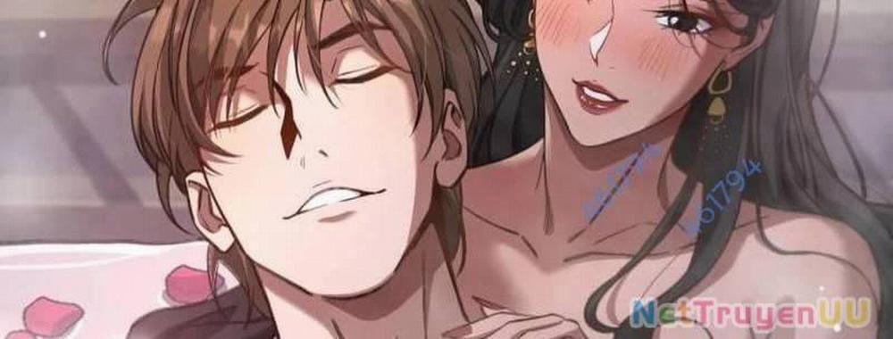 Ta Bị Kẹt Cùng Một Ngày 1000 Năm 120 trang 321