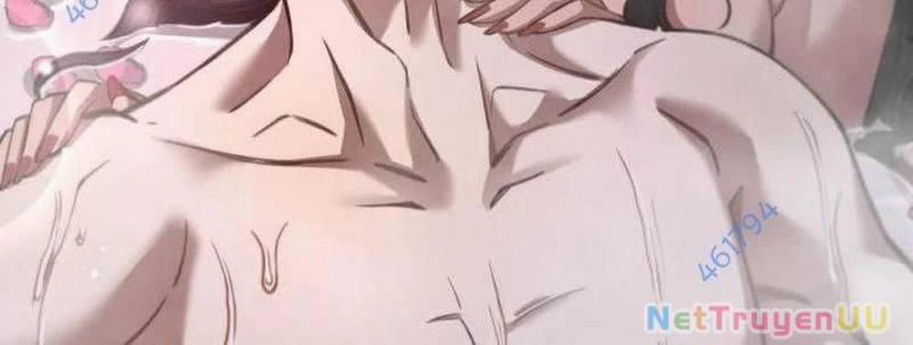 Ta Bị Kẹt Cùng Một Ngày 1000 Năm 120 trang 322