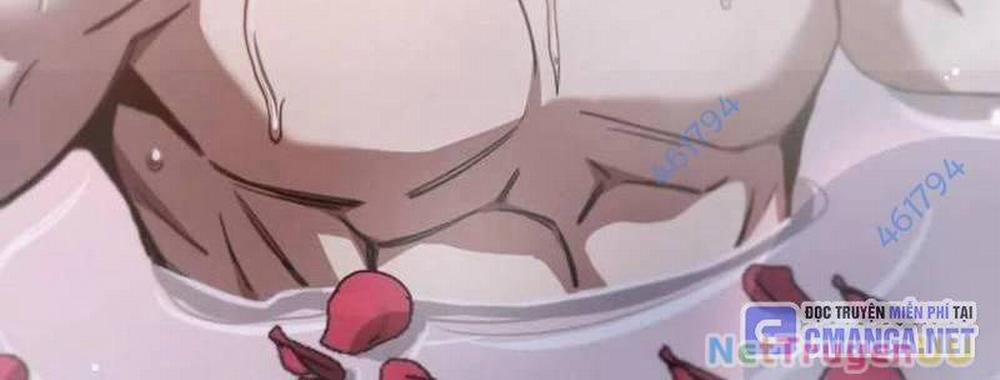 Ta Bị Kẹt Cùng Một Ngày 1000 Năm 120 trang 323