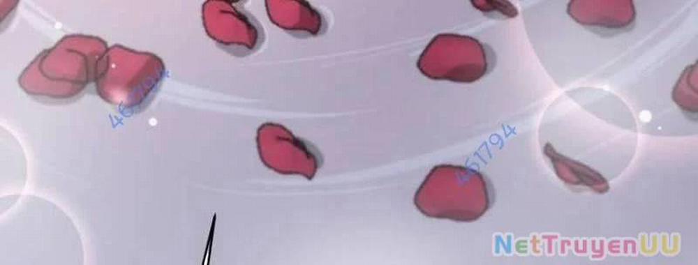 Ta Bị Kẹt Cùng Một Ngày 1000 Năm 120 trang 324