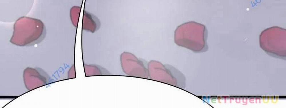 Ta Bị Kẹt Cùng Một Ngày 1000 Năm 120 trang 325