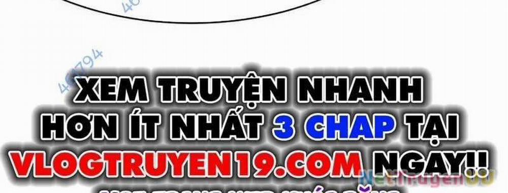 Ta Bị Kẹt Cùng Một Ngày 1000 Năm 120 trang 327