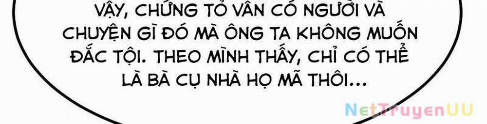 Ta Bị Kẹt Cùng Một Ngày 1000 Năm 120 trang 34