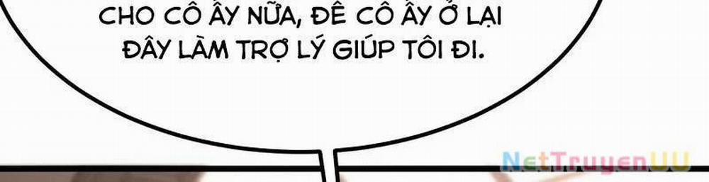 Ta Bị Kẹt Cùng Một Ngày 1000 Năm 120 trang 37