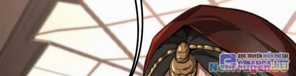 Ta Bị Kẹt Cùng Một Ngày 1000 Năm 120 trang 38