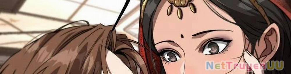 Ta Bị Kẹt Cùng Một Ngày 1000 Năm 120 trang 39