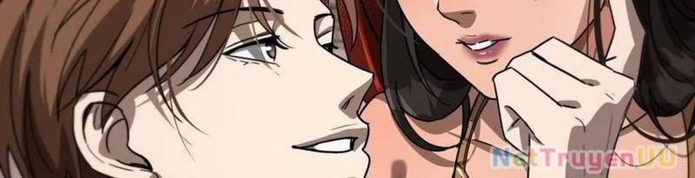 Ta Bị Kẹt Cùng Một Ngày 1000 Năm 120 trang 40