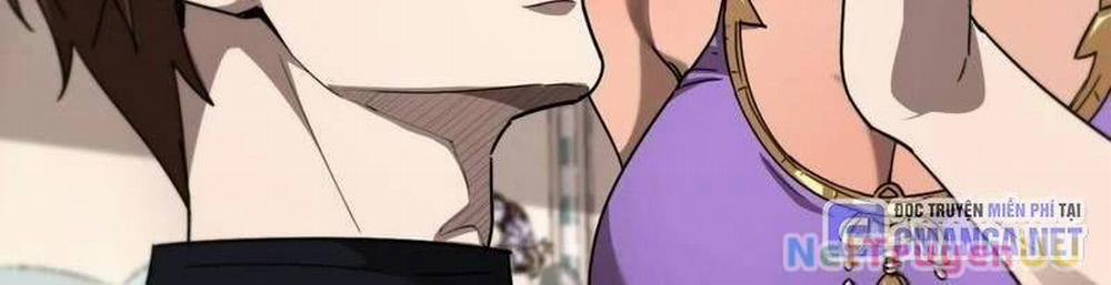 Ta Bị Kẹt Cùng Một Ngày 1000 Năm 120 trang 41