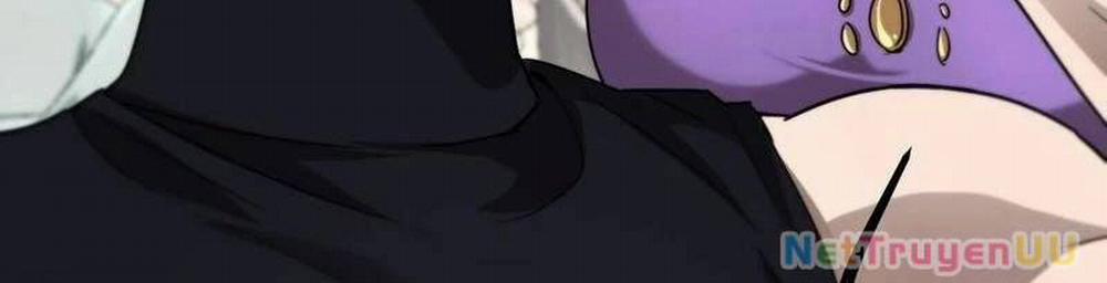 Ta Bị Kẹt Cùng Một Ngày 1000 Năm 120 trang 42