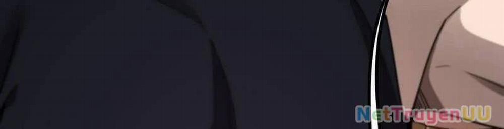 Ta Bị Kẹt Cùng Một Ngày 1000 Năm 120 trang 43