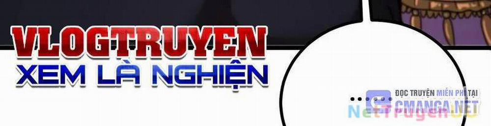 Ta Bị Kẹt Cùng Một Ngày 1000 Năm 120 trang 44