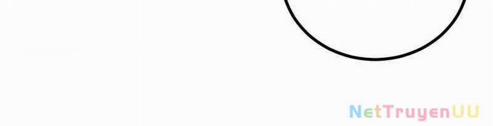 Ta Bị Kẹt Cùng Một Ngày 1000 Năm 120 trang 45