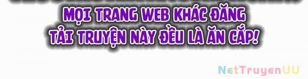Ta Bị Kẹt Cùng Một Ngày 1000 Năm 120 trang 48