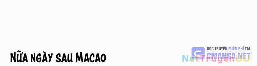 Ta Bị Kẹt Cùng Một Ngày 1000 Năm 120 trang 50