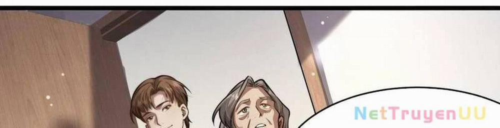 Ta Bị Kẹt Cùng Một Ngày 1000 Năm 120 trang 51