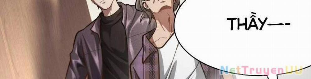 Ta Bị Kẹt Cùng Một Ngày 1000 Năm 120 trang 52