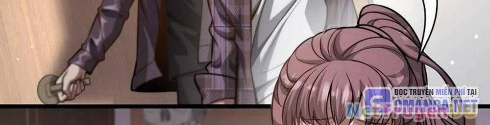 Ta Bị Kẹt Cùng Một Ngày 1000 Năm 120 trang 53