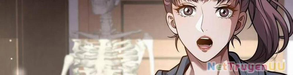 Ta Bị Kẹt Cùng Một Ngày 1000 Năm 120 trang 54