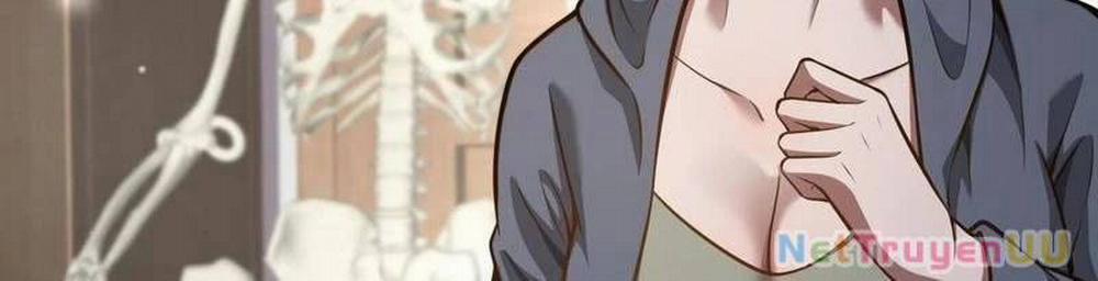 Ta Bị Kẹt Cùng Một Ngày 1000 Năm 120 trang 55