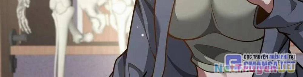 Ta Bị Kẹt Cùng Một Ngày 1000 Năm 120 trang 56