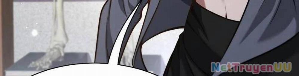 Ta Bị Kẹt Cùng Một Ngày 1000 Năm 120 trang 57