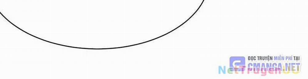 Ta Bị Kẹt Cùng Một Ngày 1000 Năm 120 trang 59