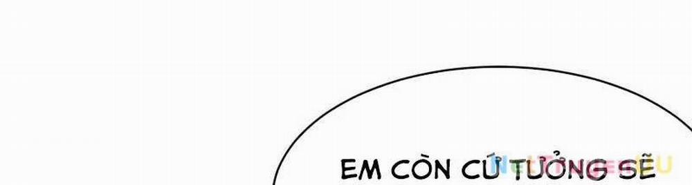 Ta Bị Kẹt Cùng Một Ngày 1000 Năm 120 trang 60