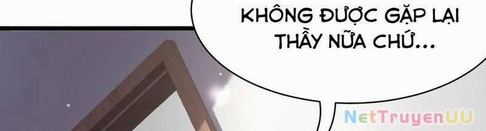 Ta Bị Kẹt Cùng Một Ngày 1000 Năm 120 trang 61