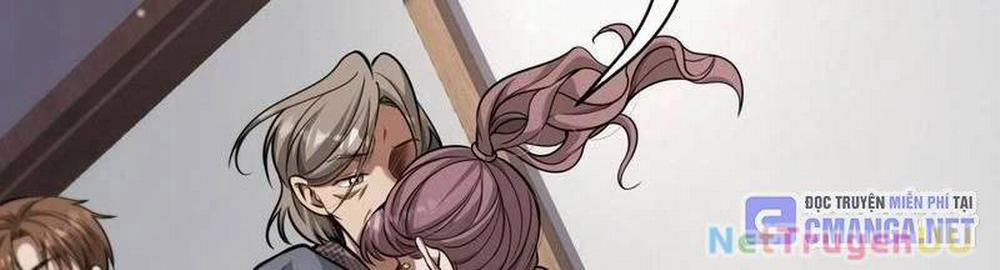 Ta Bị Kẹt Cùng Một Ngày 1000 Năm 120 trang 62