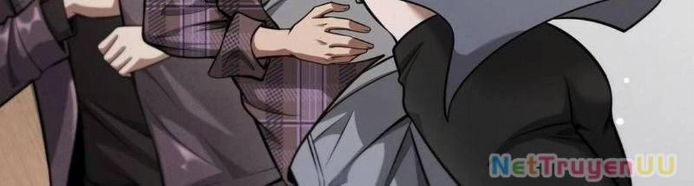 Ta Bị Kẹt Cùng Một Ngày 1000 Năm 120 trang 64