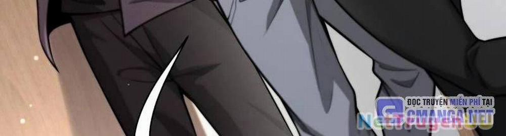 Ta Bị Kẹt Cùng Một Ngày 1000 Năm 120 trang 65