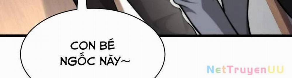 Ta Bị Kẹt Cùng Một Ngày 1000 Năm 120 trang 66