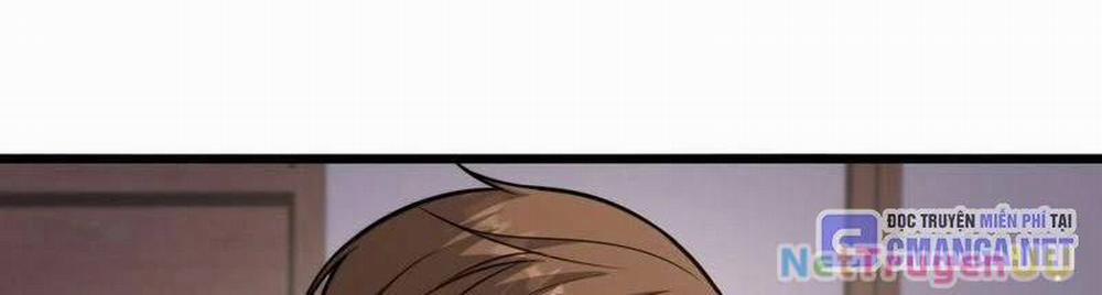 Ta Bị Kẹt Cùng Một Ngày 1000 Năm 120 trang 68