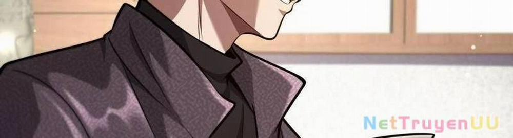 Ta Bị Kẹt Cùng Một Ngày 1000 Năm 120 trang 70