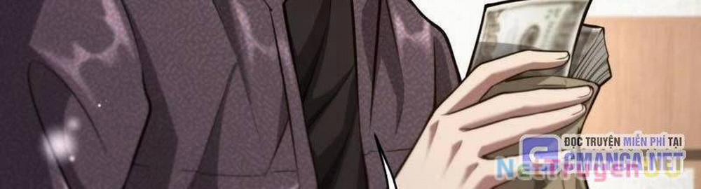 Ta Bị Kẹt Cùng Một Ngày 1000 Năm 120 trang 71